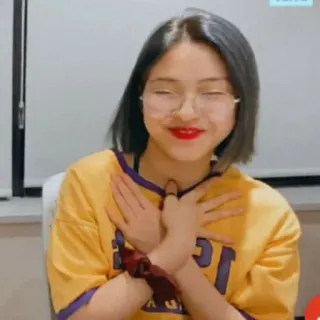 ☺️ 51092388 telegram sticker