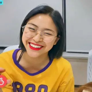 🤣 655082c5 telegram sticker