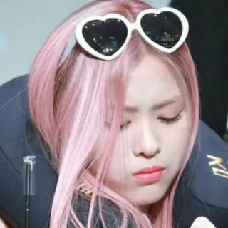 😒 6a62c509 telegram sticker