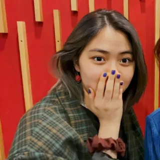 🤭 84710773 telegram sticker