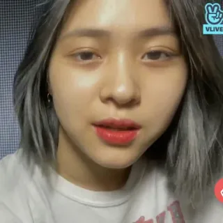 🥣 be5d5c32 telegram sticker