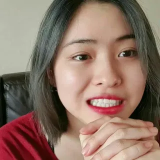 🥣 d86350a6 telegram sticker