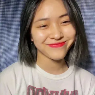 🥣 efa7f9c2 telegram sticker