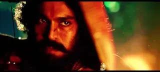 😡 3f465943 telegram sticker