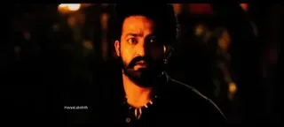 🥺 8163edd5 telegram sticker