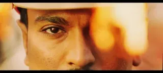 🔥 c7b6bbbe telegram sticker