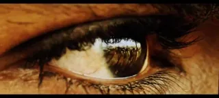 HavyaLakshith RRR :: @fStikBot telegram stickers