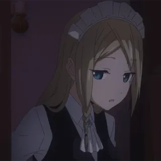 🤨 1803281b telegram sticker