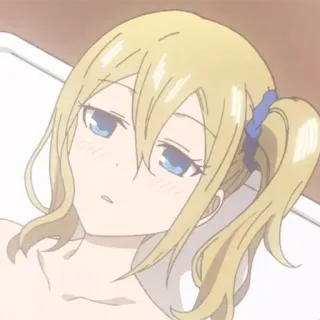 🥵 183577b3 telegram sticker