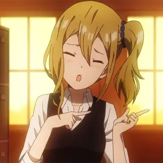 👉 1ff0a356 telegram sticker