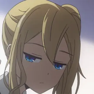 😕 395db53e telegram sticker