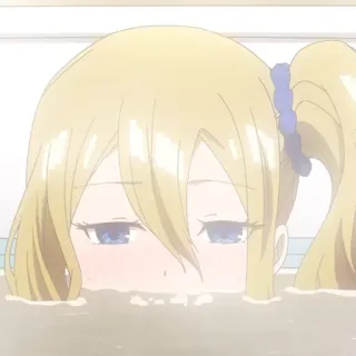 😶 6d029348 telegram sticker