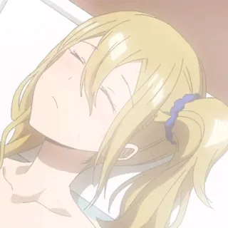 🥵 72daf97d telegram sticker