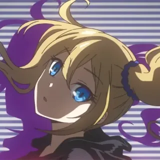 😯 7f139bcf telegram sticker