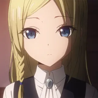 😐 9045636f telegram sticker