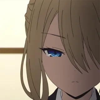 😠 a920ab4d telegram sticker