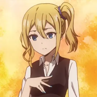 😪 ae509c66 telegram sticker