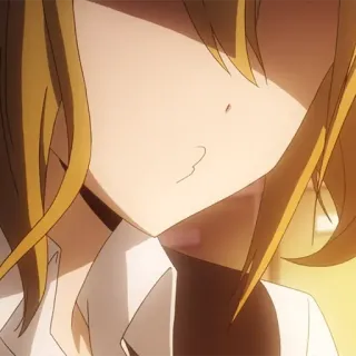 😗 b4f5e15e telegram sticker