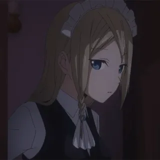 🤨 f47ee88d telegram sticker