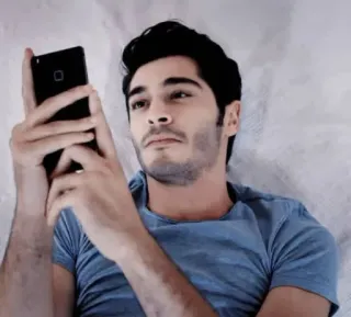 📱 0b440b9f telegram sticker