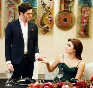 😇 0f6bfb5f telegram sticker