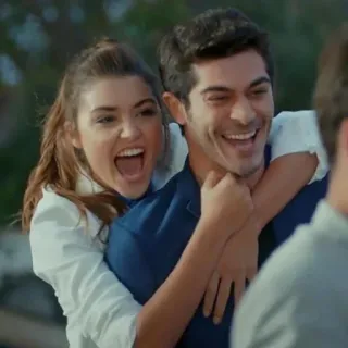 😛 14731339 telegram sticker