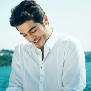 😌 156fd0ac telegram sticker