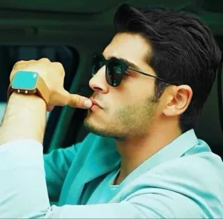 🤔 23e60d33 telegram sticker