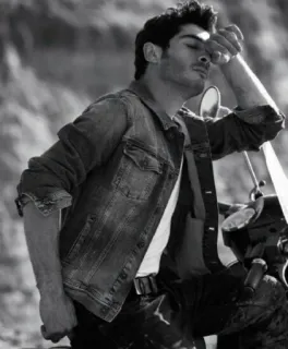 🤔 313f30d5 telegram sticker