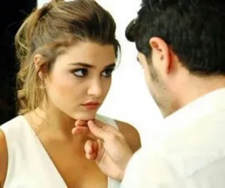 🙂 410997ab telegram sticker