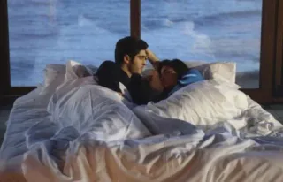 😴 491bde12 telegram sticker