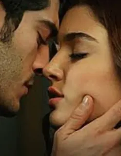 😍 4a6773aa 愛, ロマンス, カップル, 愛情, 親密さ, 関係 telegram sticker