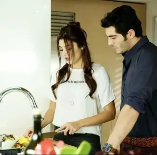 😕 4d9f3dd2 telegram sticker