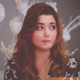 😕 4e82a6ad telegram sticker