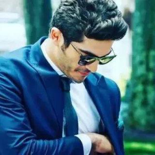 😎 53a539bd telegram sticker