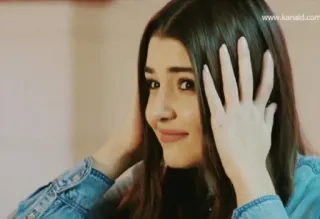 🙉 598abdb6 telegram sticker