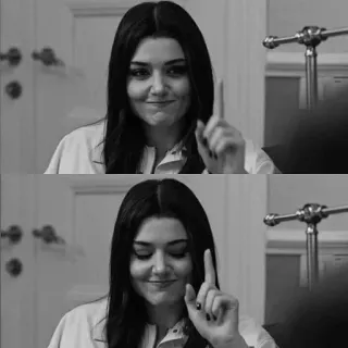 ☝ 61249c2a telegram sticker