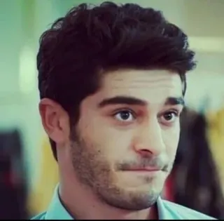 😐 79ff039b telegram sticker