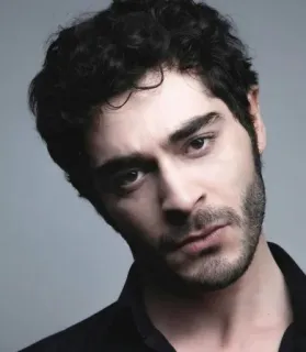 😒 819b43fc telegram sticker