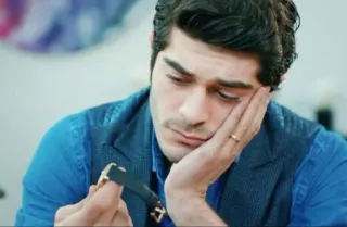 🙁 8556d91c telegram sticker