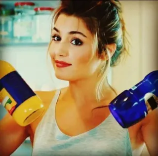 😝 94f115a3 telegram sticker