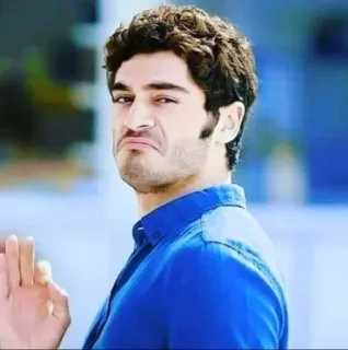 👌 99a2f665 telegram sticker