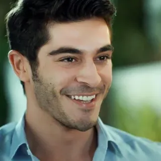 😂 be2b3e5b telegram sticker