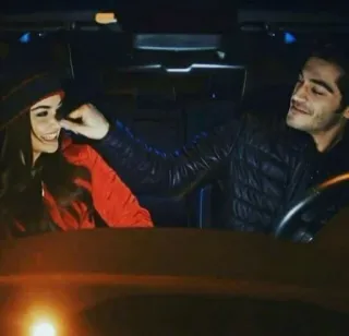 😆 c071713c telegram sticker