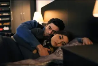 🥰 c47bb6b1 telegram sticker