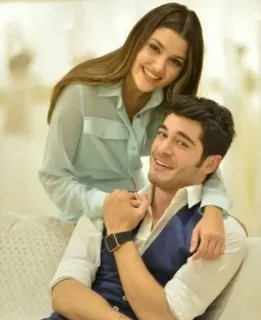 🙂 c6c4f7c5 telegram sticker