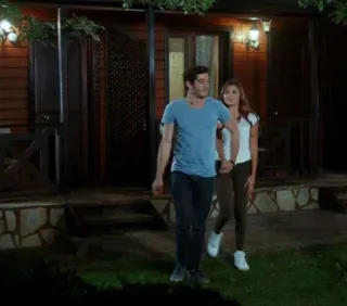 🤝 c79690e9 telegram sticker