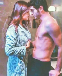 😌 d44618b0 ロマンス, カップル, 愛, 愛情, 親密さ, 関係 telegram sticker