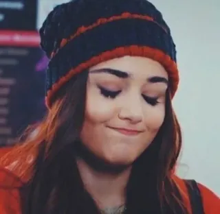 😌 e26d3634 telegram sticker