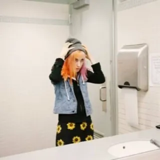 ❤️‍🔥 110f5d0a telegram sticker